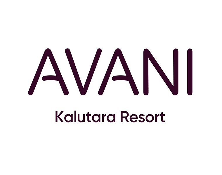 AVANI Kalutara