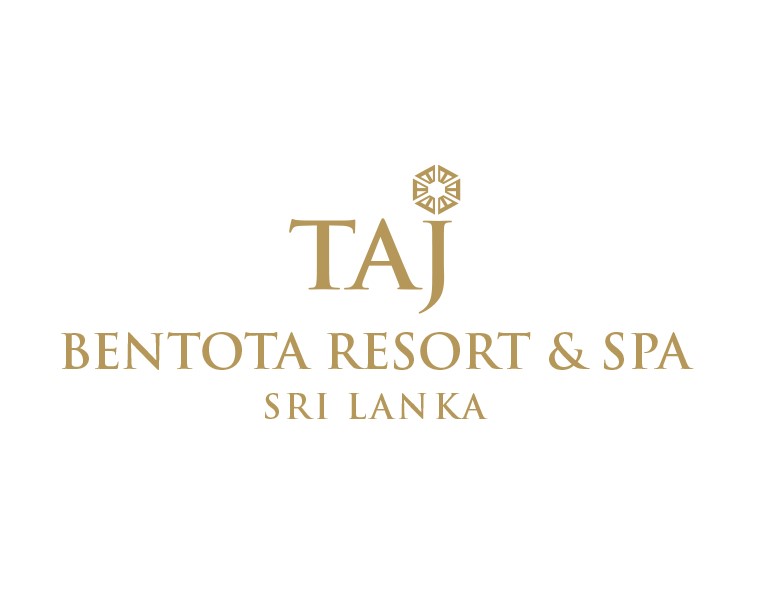 Taj Bentota