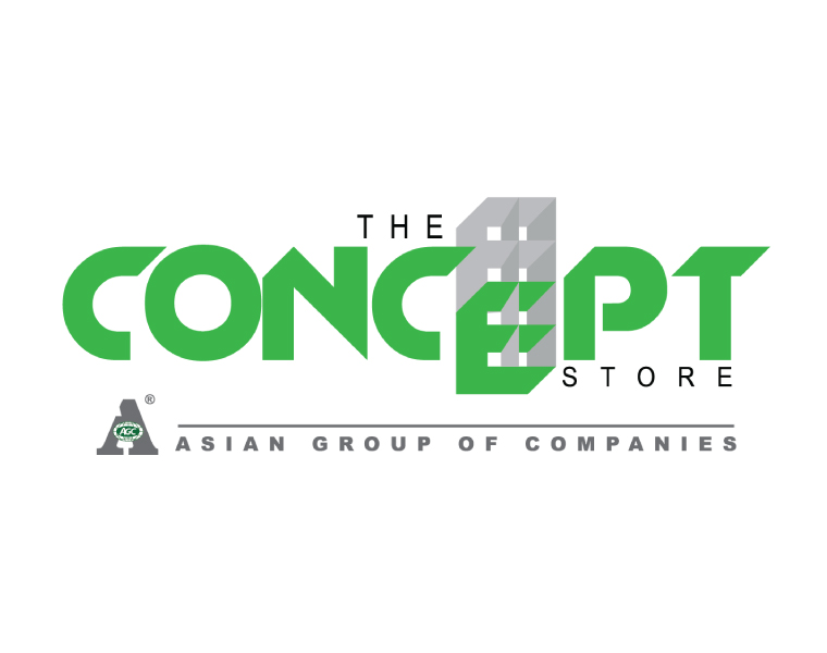 Concept