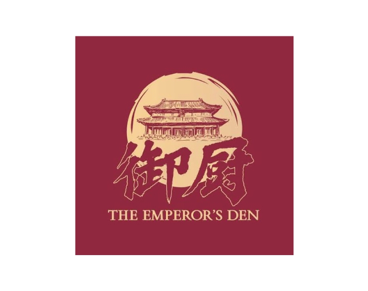 Emperors Den
