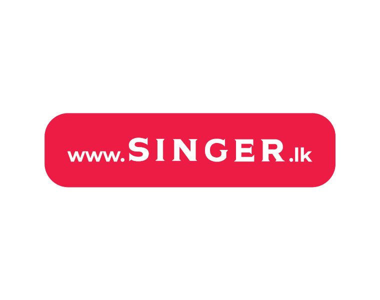 Singer.lk 