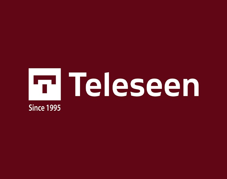 Teleseen
