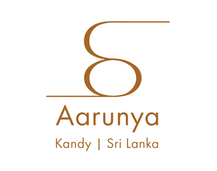 Aarunya
