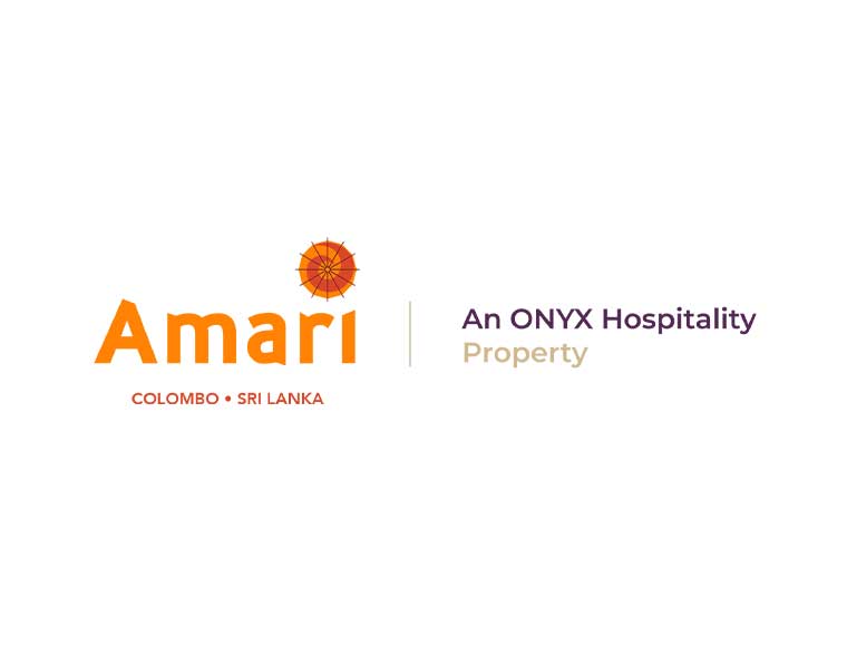 Amari Colombo