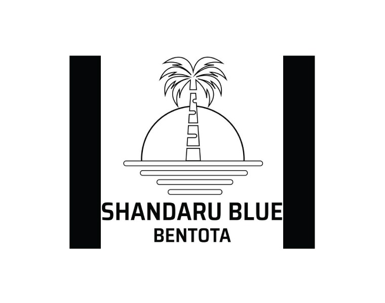 Shandaru blue