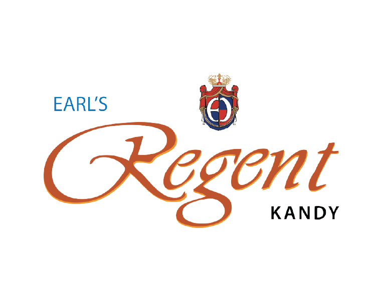 Regent