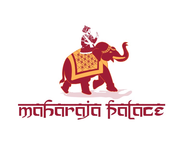 Maharaja Palace
