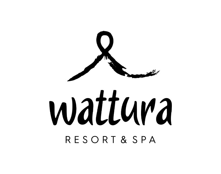 Wattura logo