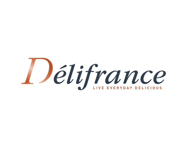 Delifrance