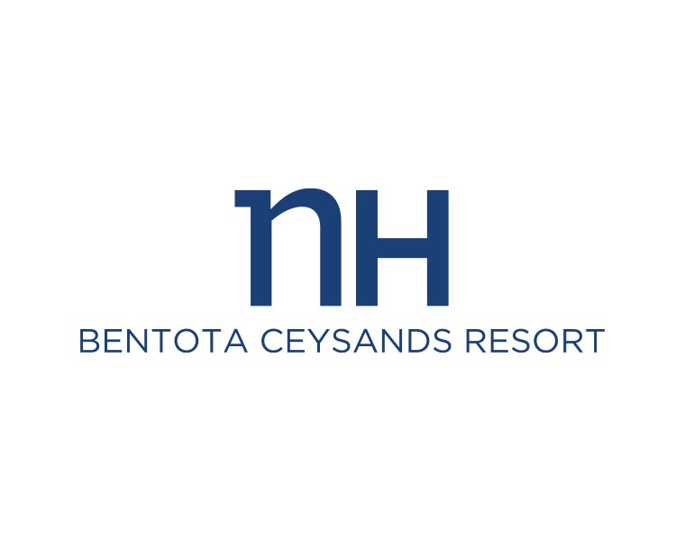 NH logo