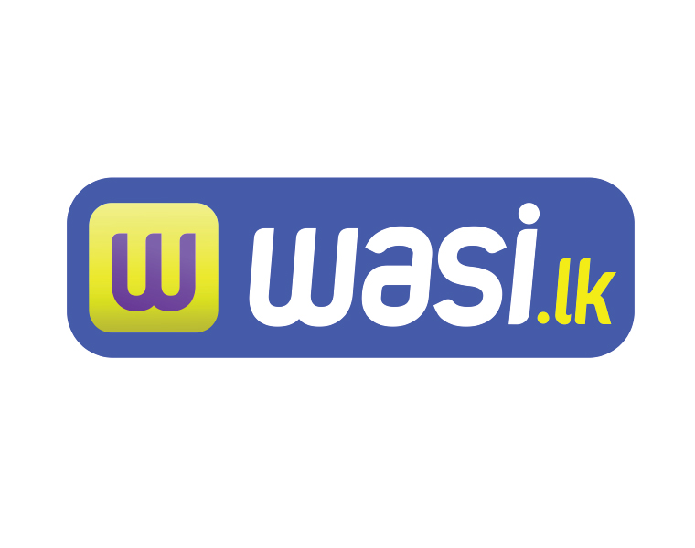Wasi logo
