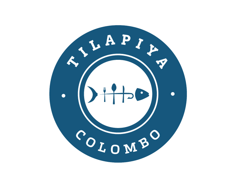 Tilapiya