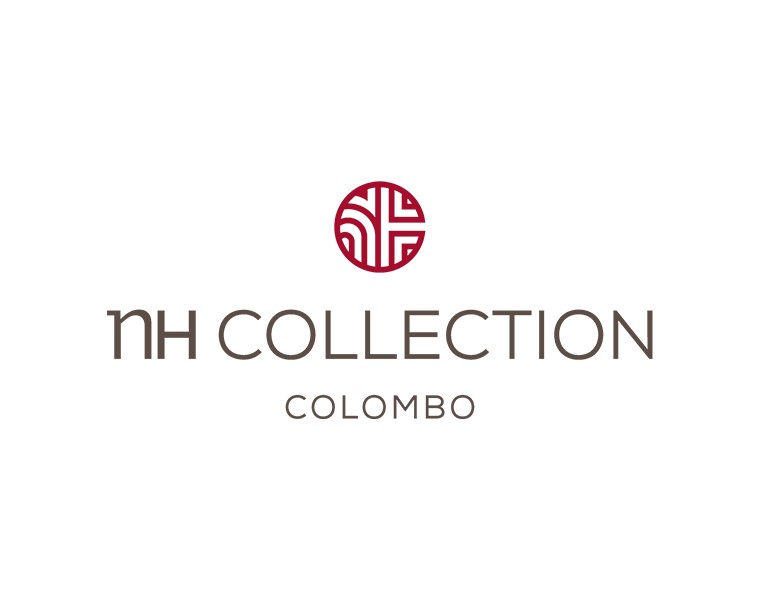 Nh collection