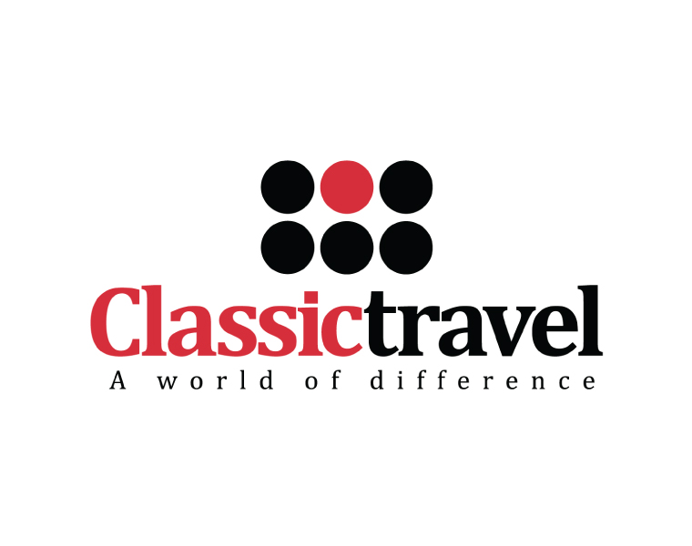 Classic Travel