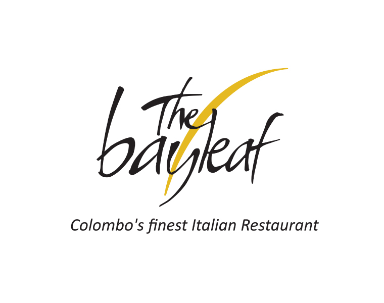 The Bayleaf
