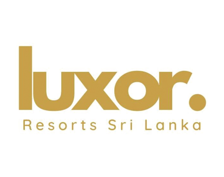 Luxor