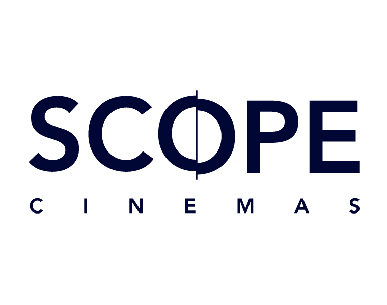 760 x 600 Scope