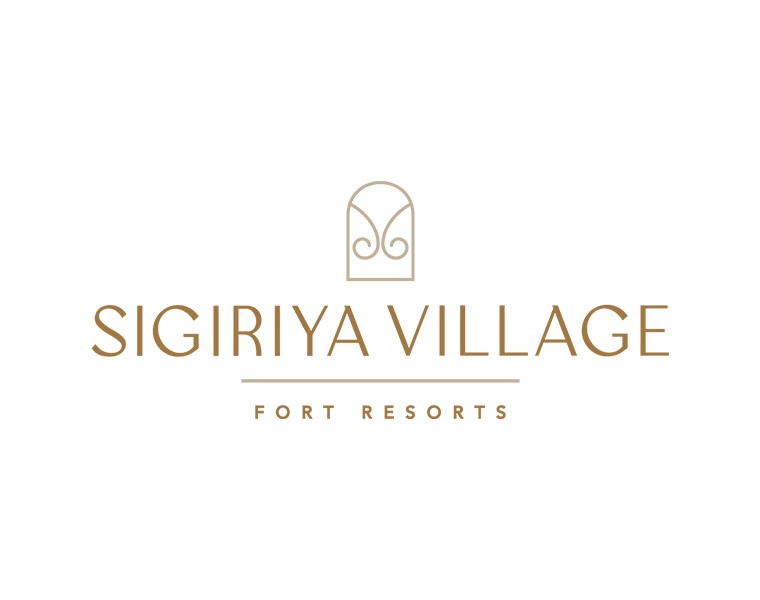 SVH Logo