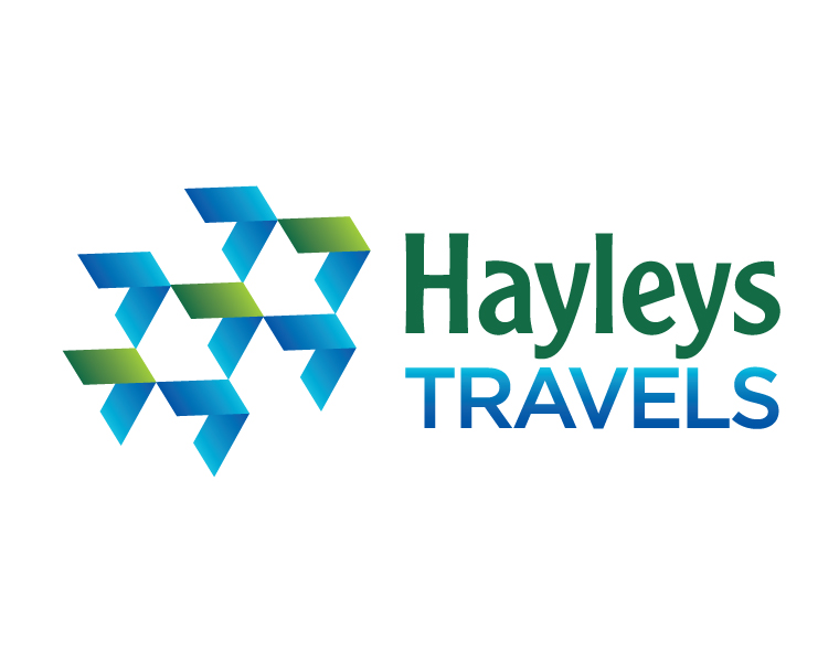 Hayleys