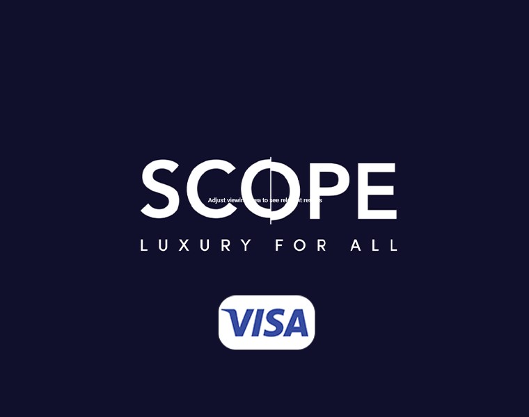 Scope Cinema