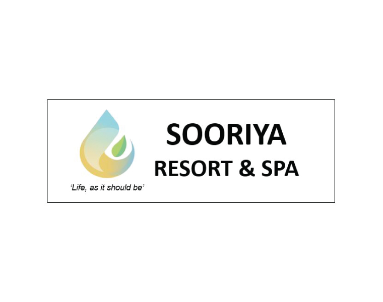 Suriya Resort