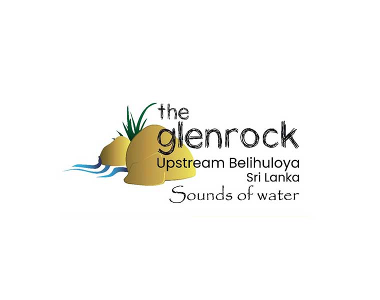 Glenrock LOGo