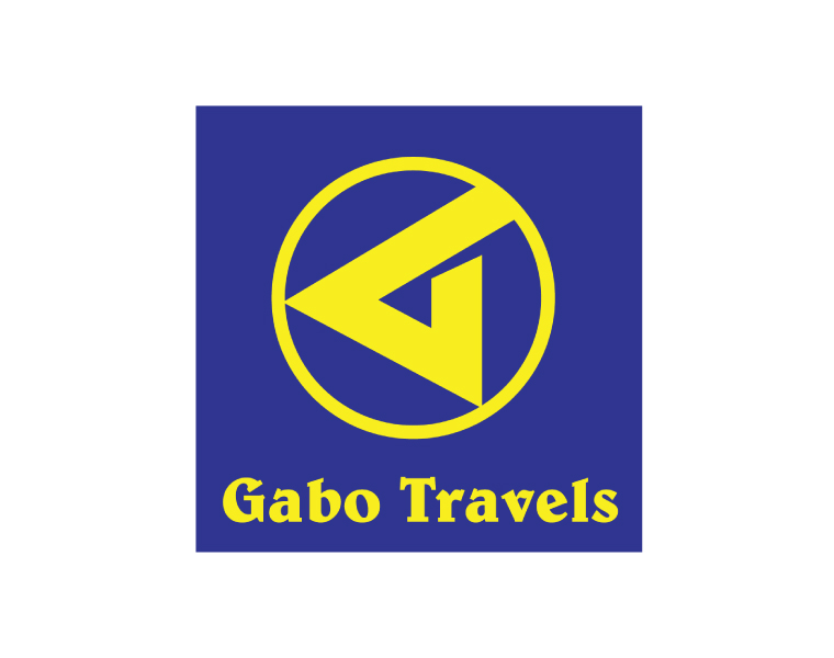 Gabo