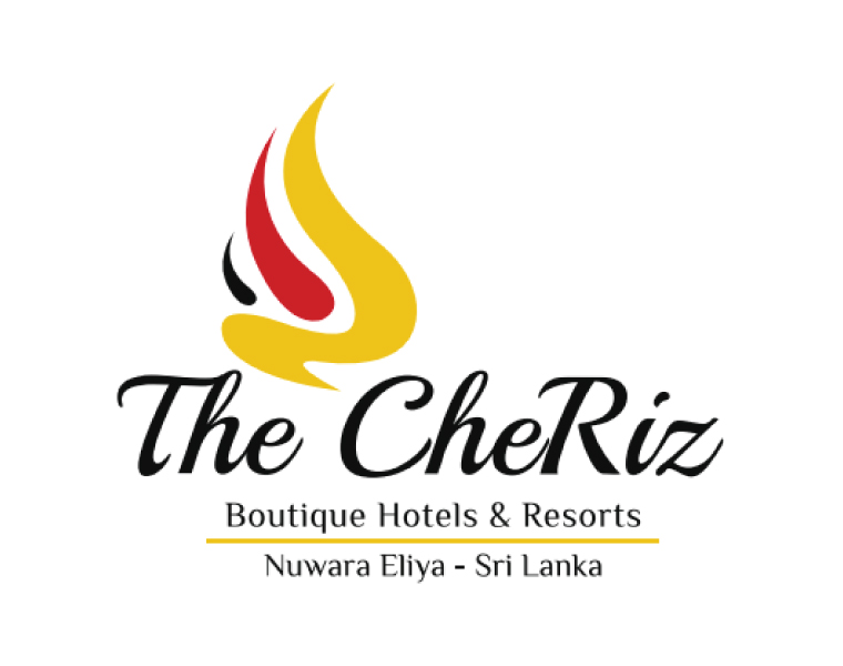 Cheriz