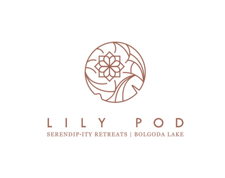 Lilypod logo