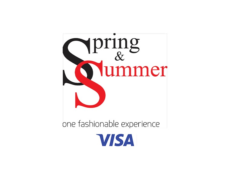 Spring Summer