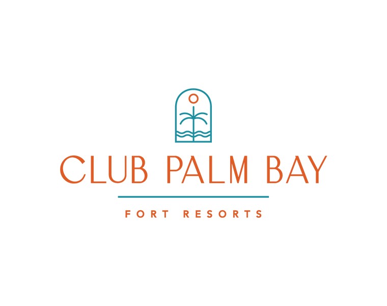 CPB Logo
