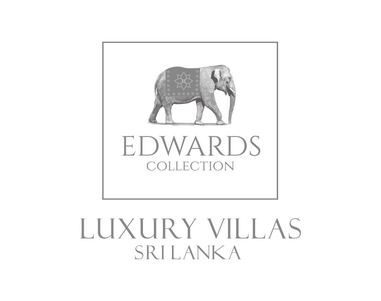 Luxury logo