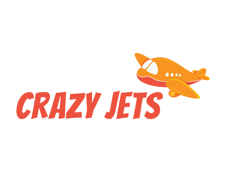 Crazyjets