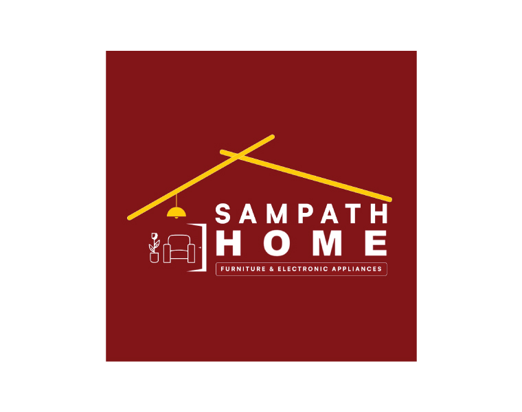 Sampath logo