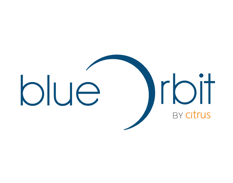 Blue Orbit