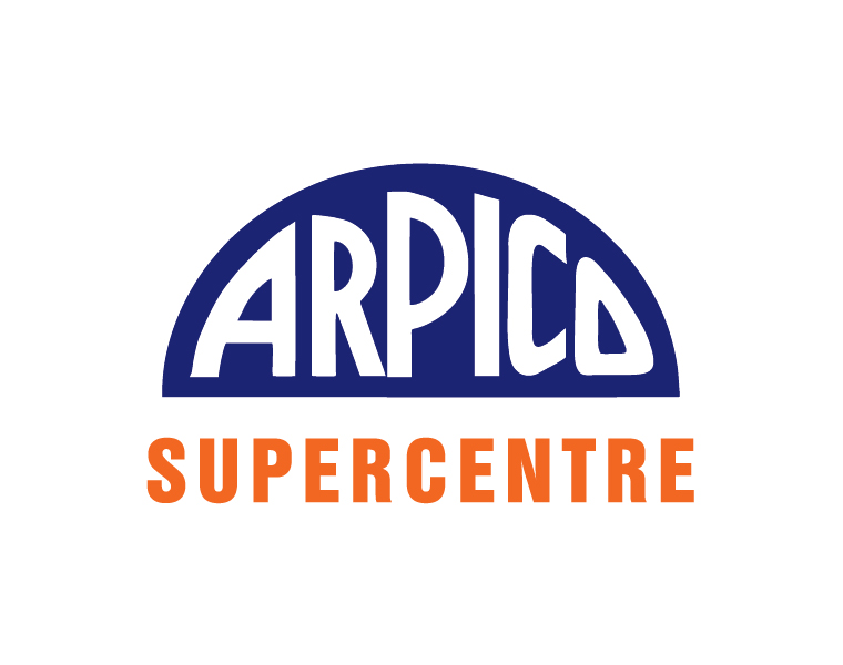 Arpico
