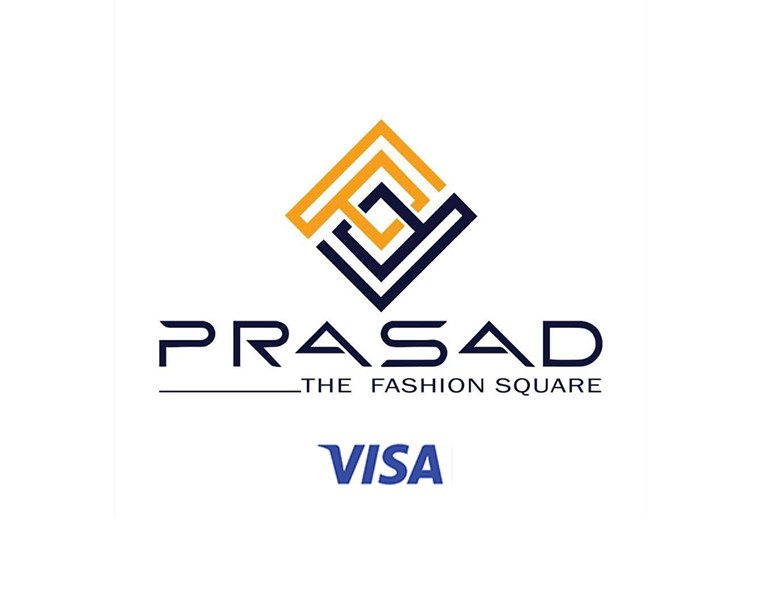Prasad Fashion