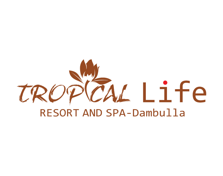 Tropical Life