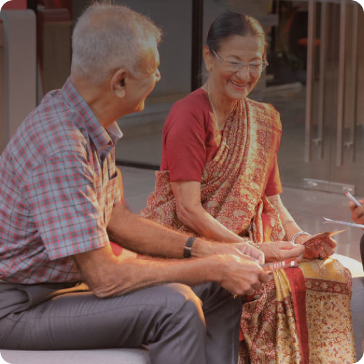 Garusaru Offers