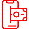 Calculator Icon
