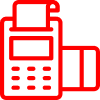 Calculator Icon