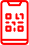 Calculator Icon
