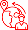 Calculator Icon