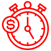 Calculator Icon