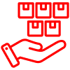 Calculator Icon