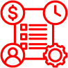 Calculator Icon
