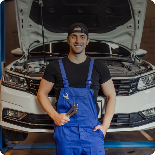 Autocare