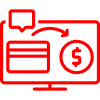 Calculator Icon
