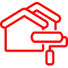Home Improvement