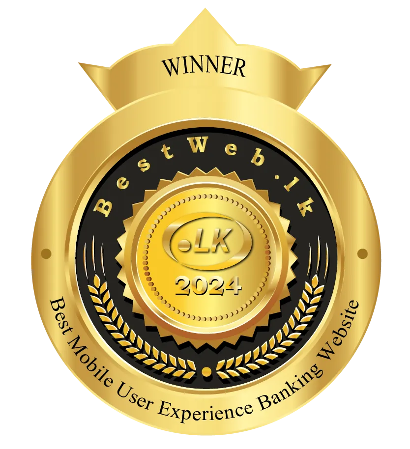 Award 1